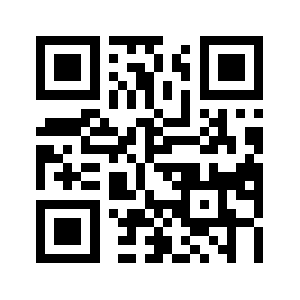 Quicklne.com QR code