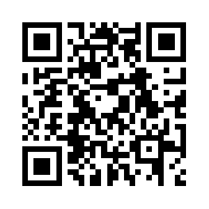 Quickloanquotes.org QR code