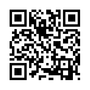 Quickloanszippy.com QR code