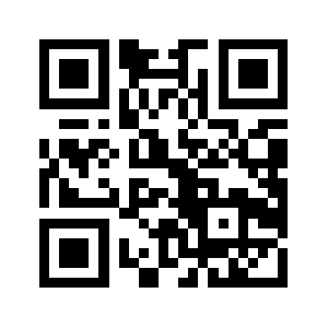 Quicklol.com QR code