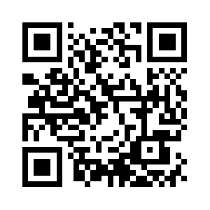 Quicklytravel.org QR code