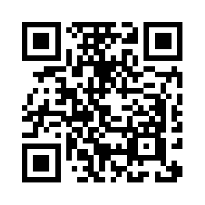 Quickmarkets.biz QR code