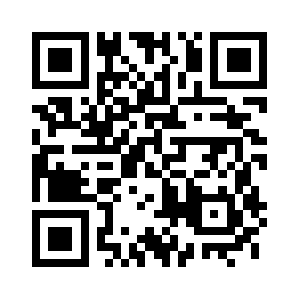 Quickmedplus.com QR code