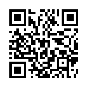 Quickmessagingphone.com QR code