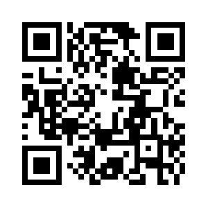 Quickmoneyloans.ca QR code