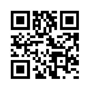 Quickmonii.com QR code