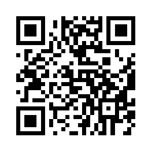 Quickmyparty.com QR code