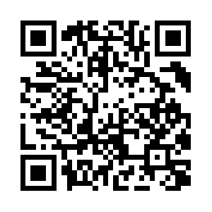 Quickneasyhomesecurity.com QR code