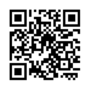 Quicknetonline.com QR code