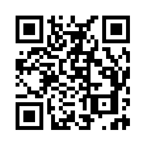 Quicknowheart.com QR code