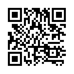 Quicknumberfacts.com QR code