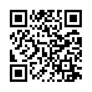 Quickofficemovers.com QR code