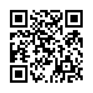 Quickoffixdirect.com QR code