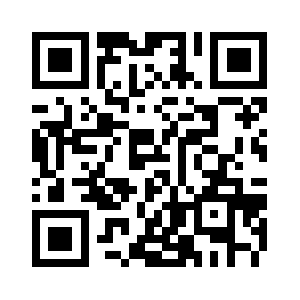 Quickopeningclosure.com QR code