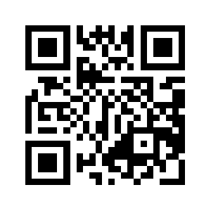 Quickpages.co QR code