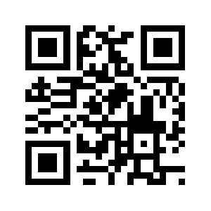 Quickpane.com QR code