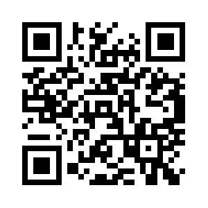 Quickpar.org.uk QR code