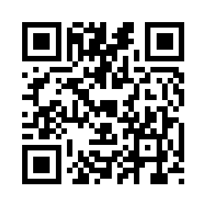 Quickparkingmalaga.com QR code