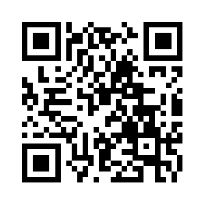 Quickpay.kcp.co.kr QR code