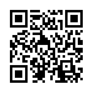 Quickphoneswipe.com QR code