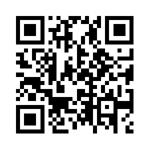 Quickpostphones.com QR code