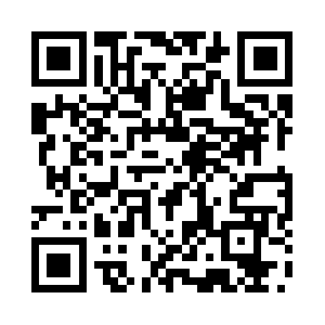 Quickprofessionalpainting.com QR code