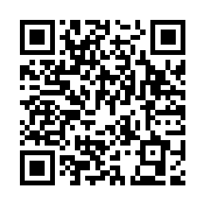 Quickpropertytaxappeals.com QR code