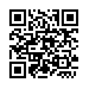 Quickqualitycleaners.com QR code