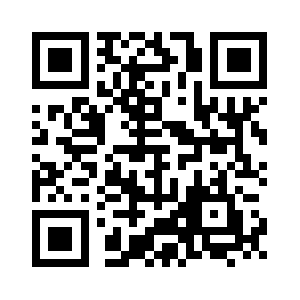 Quickquester.com QR code