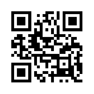 Quickquire.com QR code