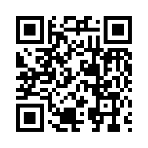 Quickrealestatecodes.com QR code