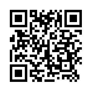 Quickreanswers.net QR code