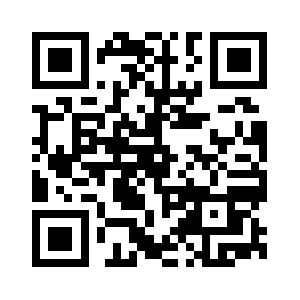 Quickrecipespro.com QR code