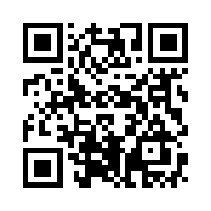 Quickrecipessecrets.com QR code