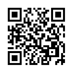 Quickreferenceforall.org QR code