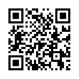 Quickreleasepins.net QR code