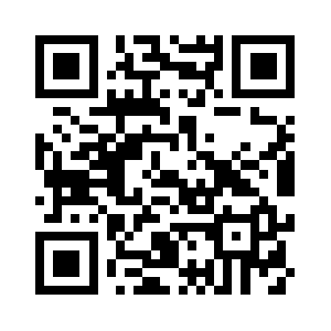 Quickresults.net QR code