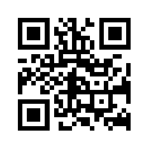 Quickrules.org QR code