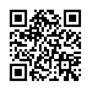 Quicksaleny.com QR code