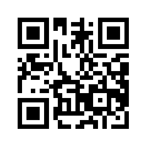 Quickseek.com QR code