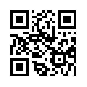 Quicksell.co QR code