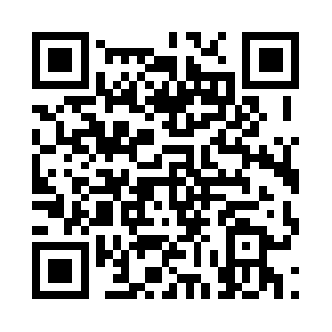 Quicksellhomestaging.info QR code