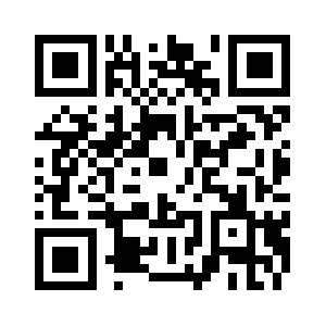 Quickseotraffic.com QR code