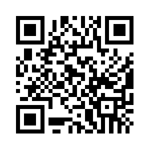 Quickservice.co.th QR code