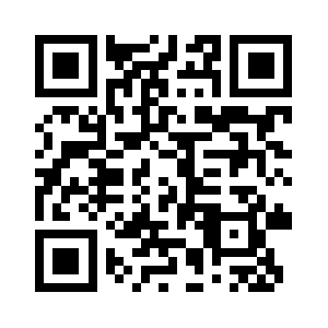 Quickserviceloansnow.com QR code