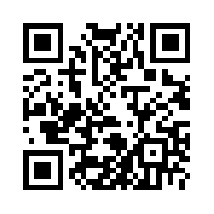 Quickservicequotes.com QR code