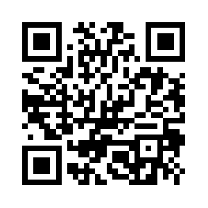 Quickshiplighting.com QR code