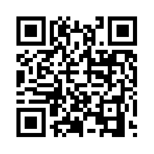 Quickshoppinginfo.com QR code