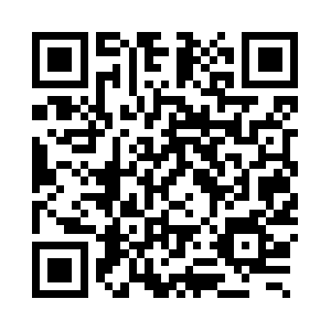 Quicksmallbusinessloansg.info QR code