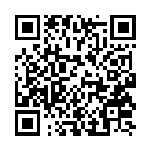 Quicksocialmediaanimations.com QR code